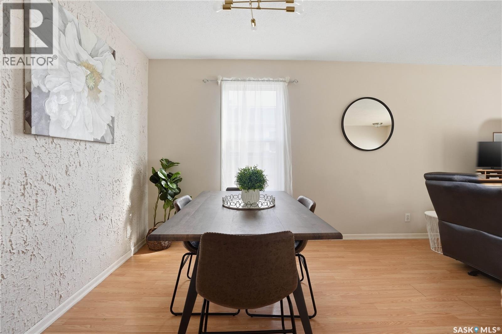 6114 1st Avenue N, Regina, Saskatchewan  S4T 6Z7 - Photo 10 - SK030416