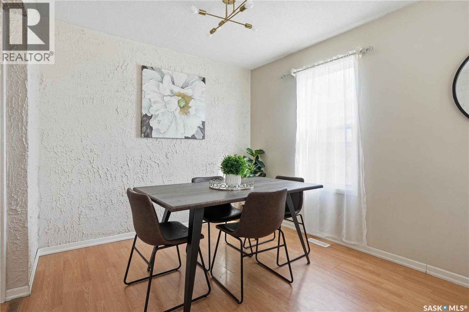 6114 1st Avenue N, Regina, Saskatchewan  S4T 6Z7 - Photo 8 - SK030416