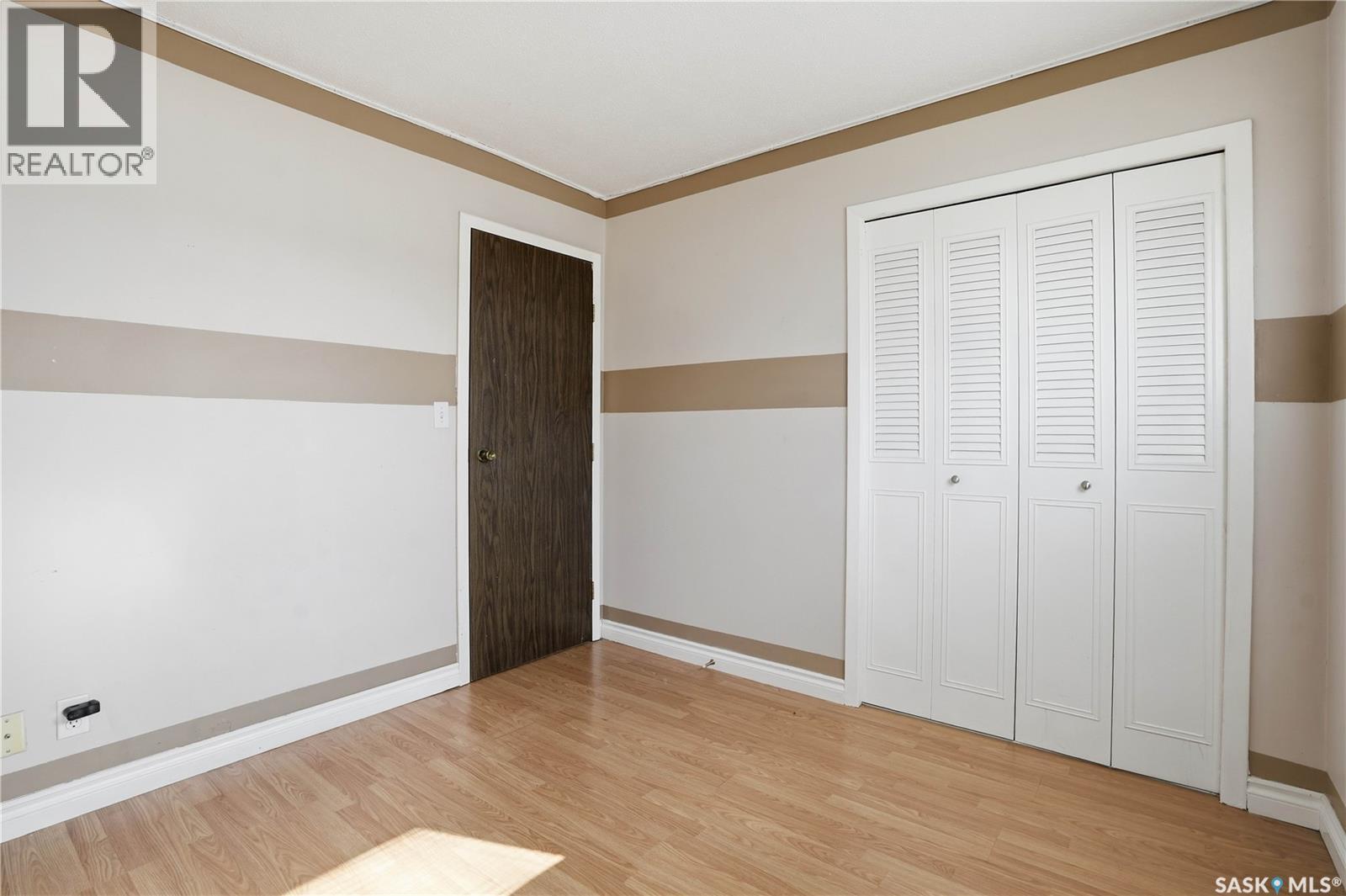 6114 1st Avenue N, Regina, Saskatchewan  S4T 6Z7 - Photo 20 - SK030416