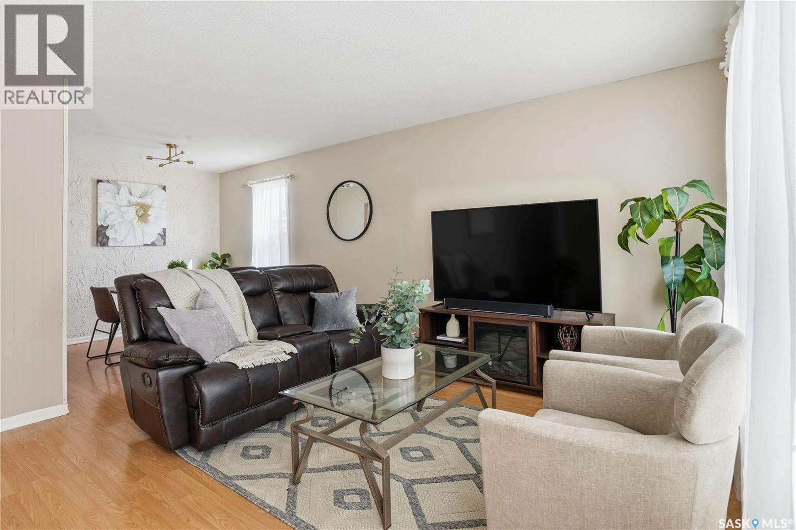 6114 1st Avenue N, Regina, Saskatchewan  S4T 6Z7 - Photo 5 - SK030416