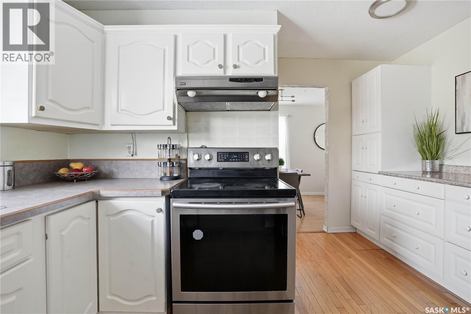 6114 1st Avenue N, Regina, Saskatchewan  S4T 6Z7 - Photo 14 - SK030416