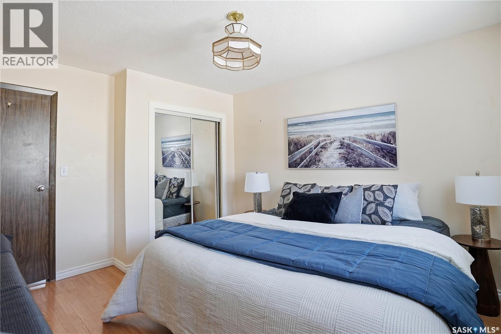 6114 1st Avenue N, Regina, Saskatchewan  S4T 6Z7 - Photo 24 - SK030416