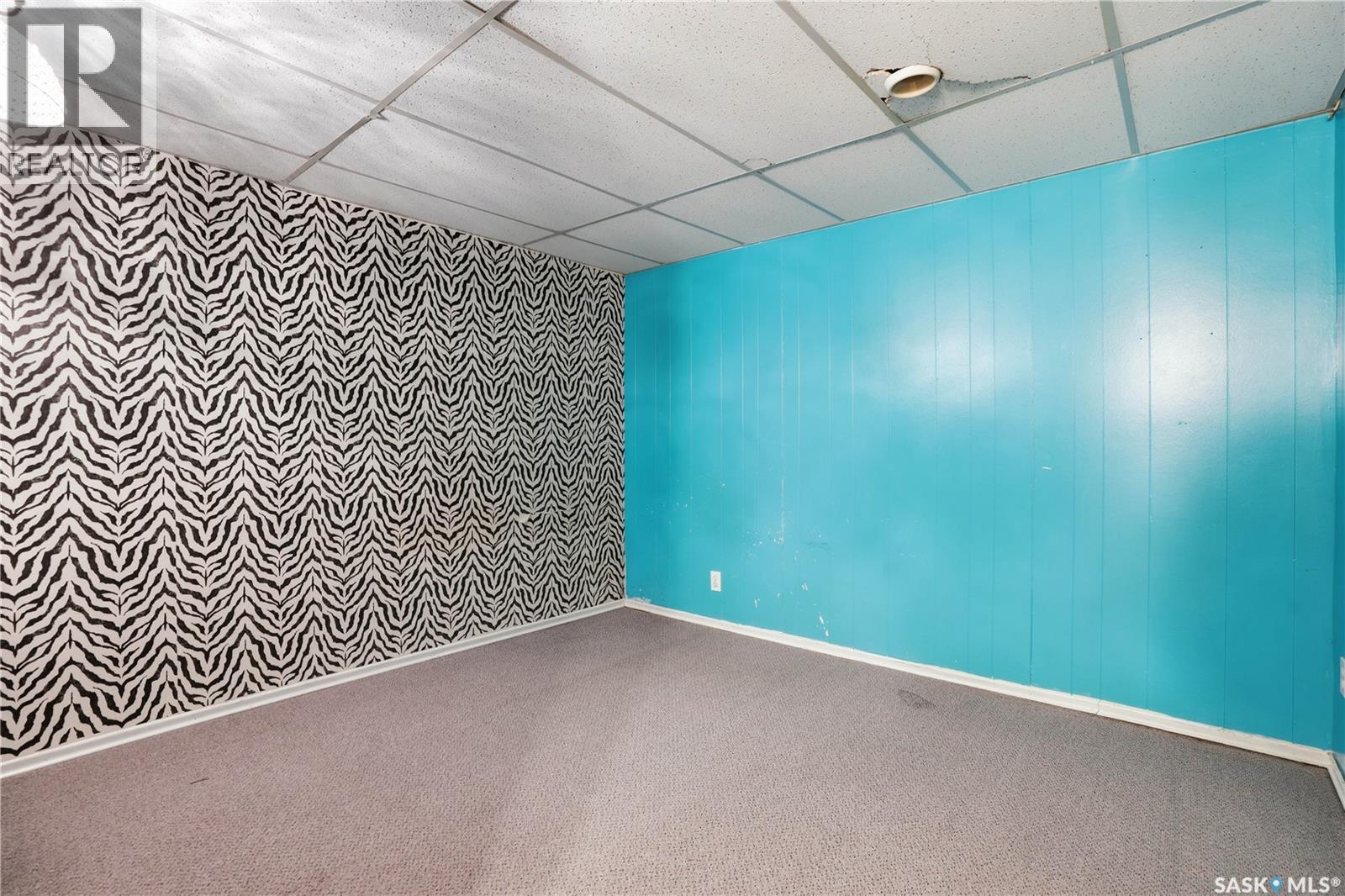 6114 1st Avenue N, Regina, Saskatchewan  S4T 6Z7 - Photo 35 - SK030416