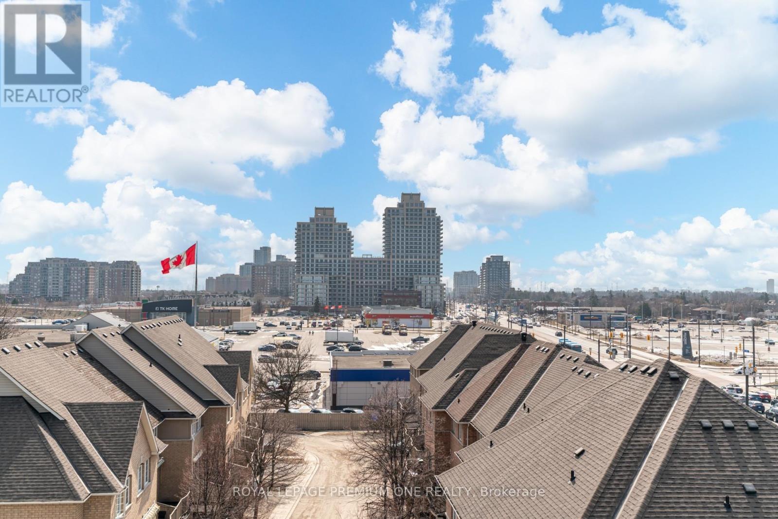 646 - 9471 Yonge Street, Richmond Hill, Ontario  L4C 0Z5 - Photo 16 - N12875598