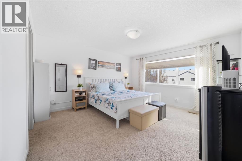 639 Copperpond Circle Se, Calgary, Alberta  T2Z 4M2 - Photo 21 - A2287743