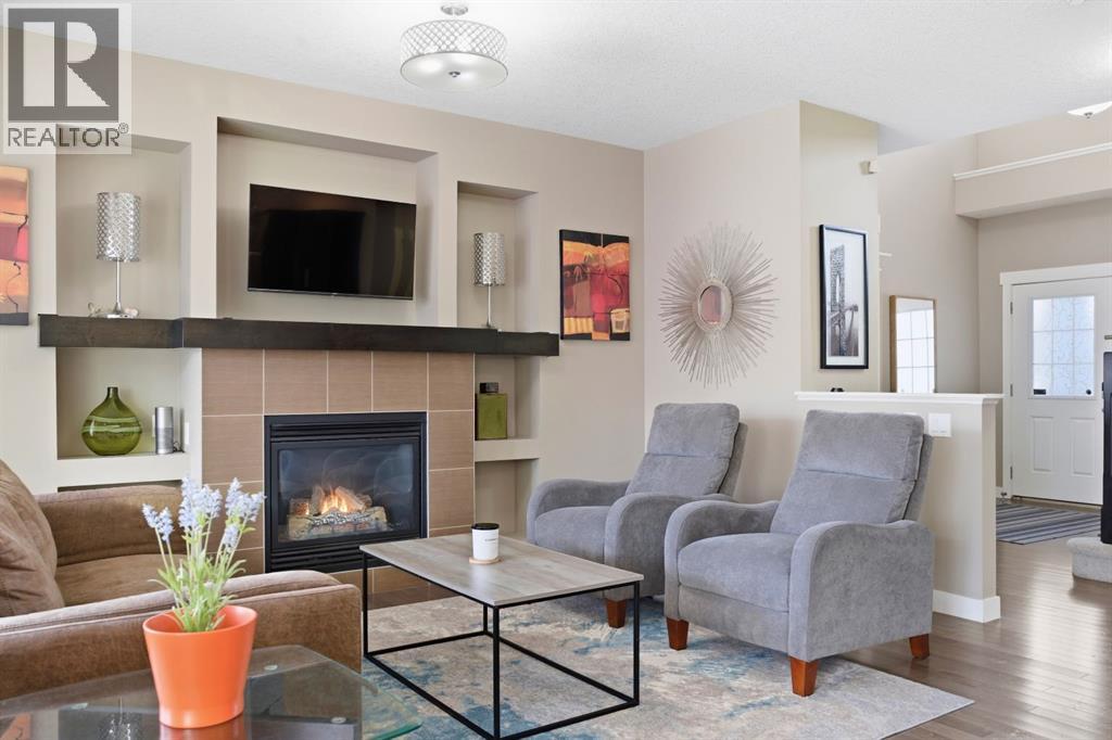 639 Copperpond Circle Se, Calgary, Alberta  T2Z 4M2 - Photo 7 - A2287743