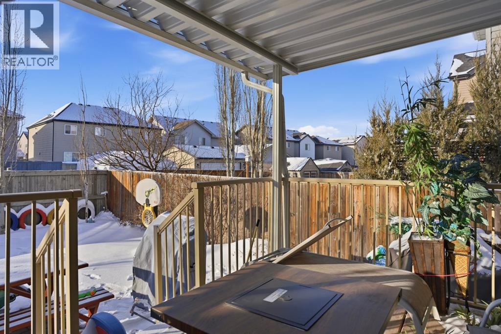 639 Copperpond Circle Se, Calgary, Alberta  T2Z 4M2 - Photo 35 - A2287743