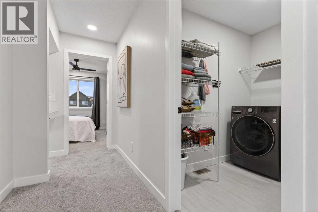 41 Lavender Passage Se, Calgary, Alberta  T3S 0G7 - Photo 23 - A2289670