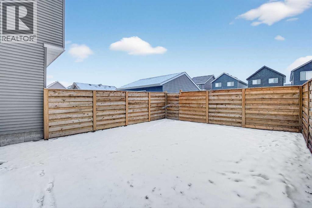 41 Lavender Passage Se, Calgary, Alberta  T3S 0G7 - Photo 37 - A2289670