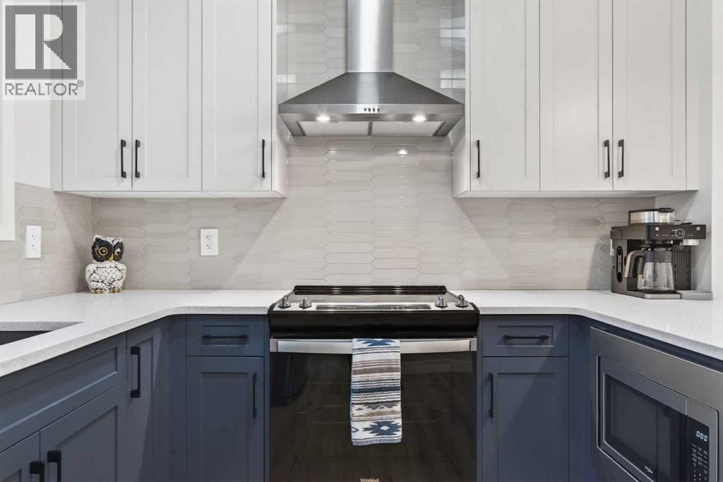 41 Lavender Passage Se, Calgary, Alberta  T3S 0G7 - Photo 14 - A2289670