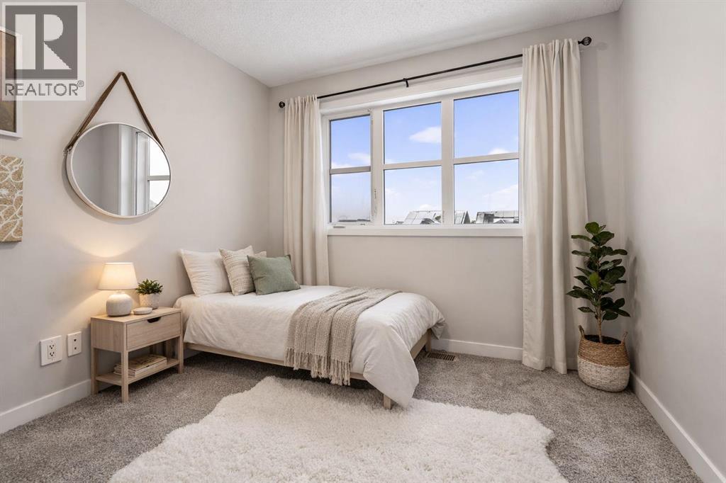 41 Lavender Passage Se, Calgary, Alberta  T3S 0G7 - Photo 35 - A2289670