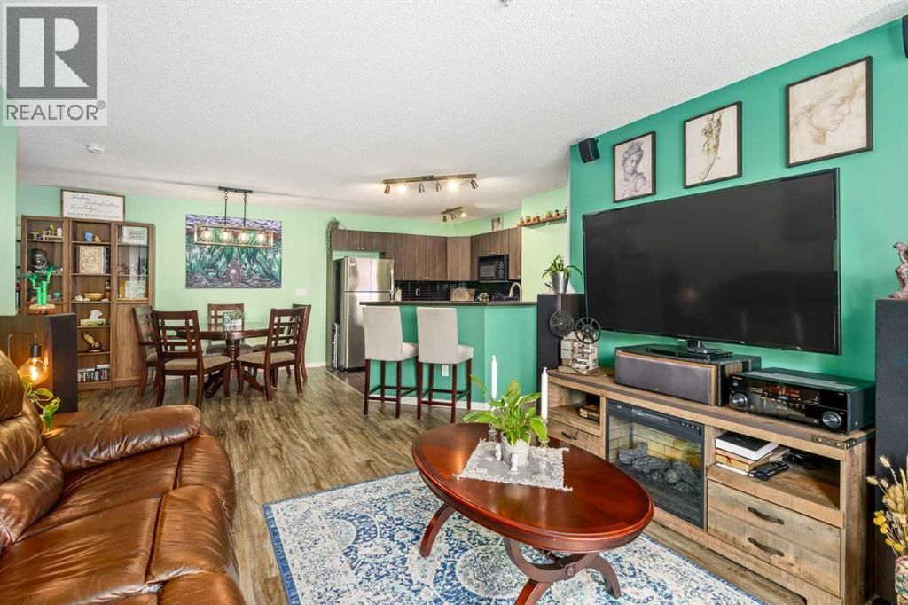 1106, 16969 24 Street Sw, Calgary, Alberta  T2Y 0H9 - Photo 13 - A2292205