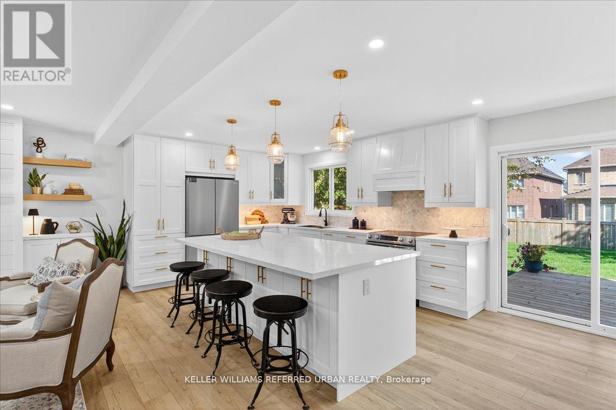 79 The Boulevard Avenue, New Tecumseth, Ontario  L0G 1W0 - Photo 10 - N12883550