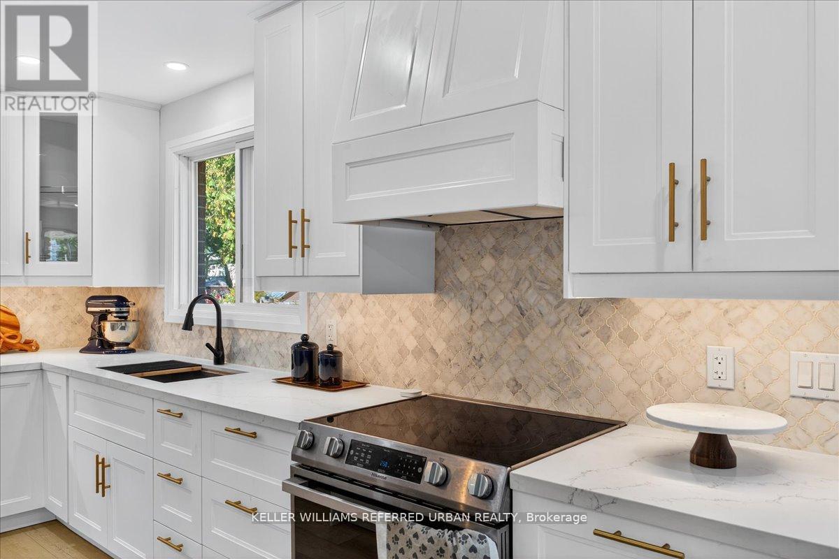 79 The Boulevard Avenue, New Tecumseth, Ontario  L0G 1W0 - Photo 11 - N12883550