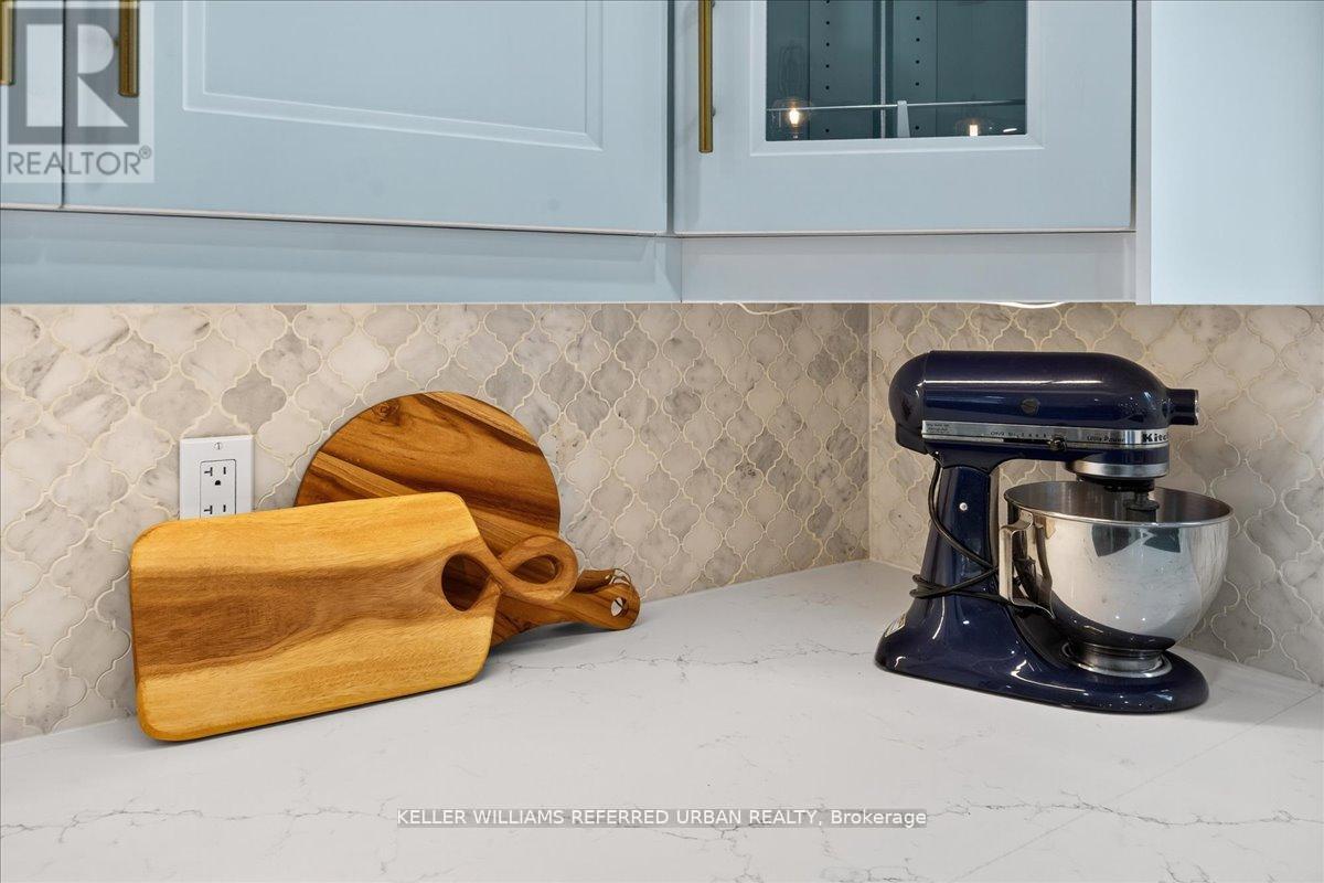 79 The Boulevard Avenue, New Tecumseth, Ontario  L0G 1W0 - Photo 13 - N12883550