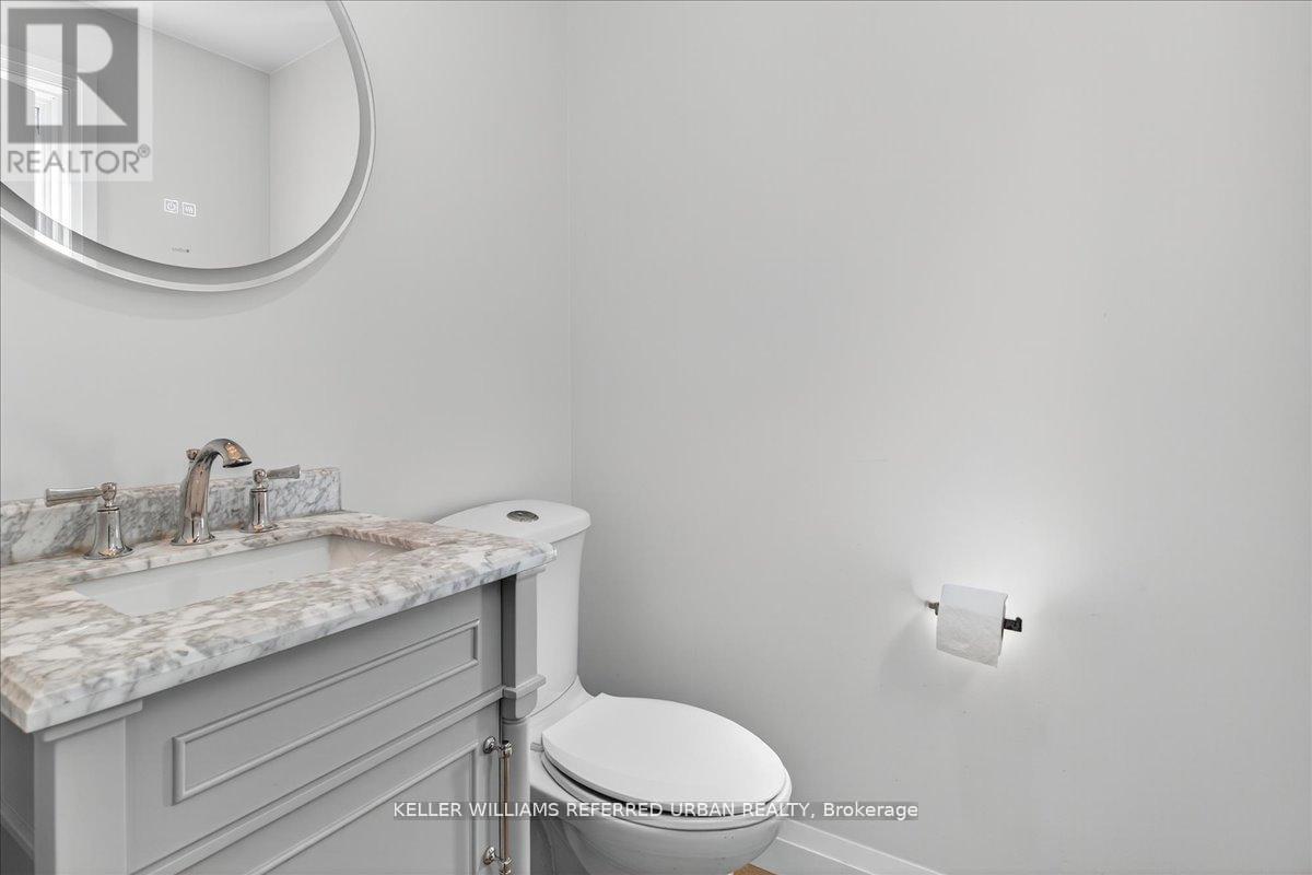 79 The Boulevard Avenue, New Tecumseth, Ontario  L0G 1W0 - Photo 15 - N12883550