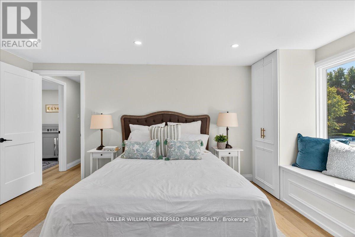 79 The Boulevard Avenue, New Tecumseth, Ontario  L0G 1W0 - Photo 16 - N12883550