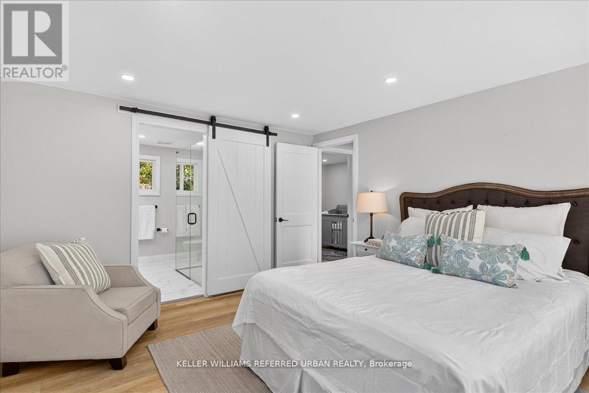 79 The Boulevard Avenue, New Tecumseth, Ontario  L0G 1W0 - Photo 17 - N12883550