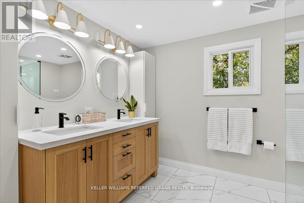 79 The Boulevard Avenue, New Tecumseth, Ontario  L0G 1W0 - Photo 18 - N12883550