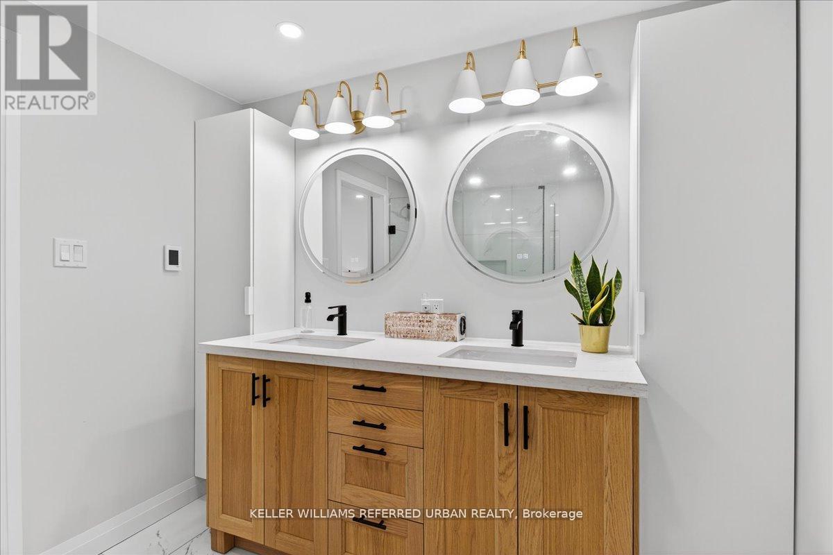 79 The Boulevard Avenue, New Tecumseth, Ontario  L0G 1W0 - Photo 19 - N12883550