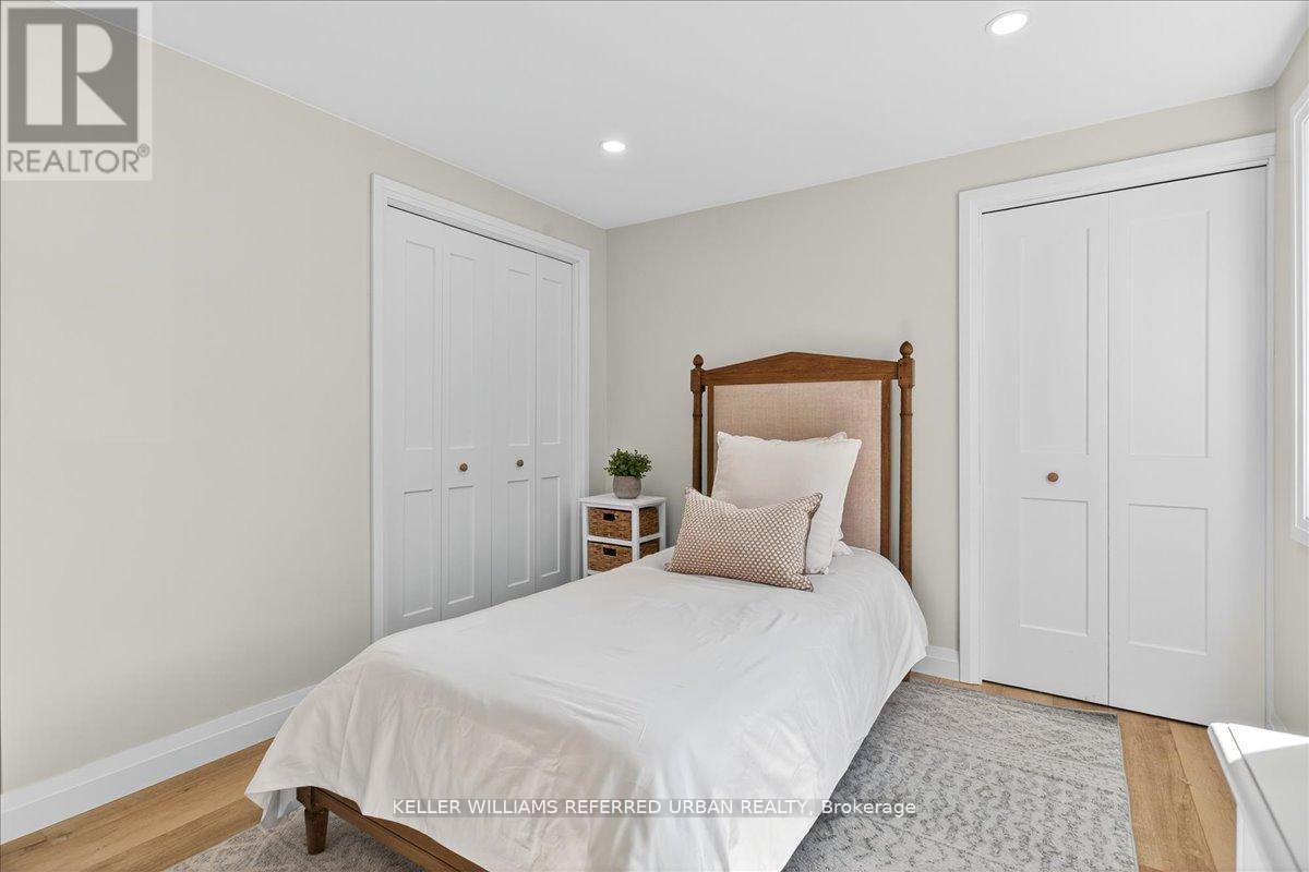 79 The Boulevard Avenue, New Tecumseth, Ontario  L0G 1W0 - Photo 22 - N12883550