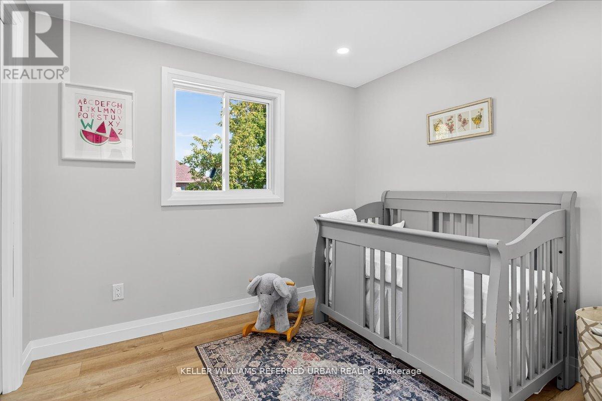 79 The Boulevard Avenue, New Tecumseth, Ontario  L0G 1W0 - Photo 23 - N12883550