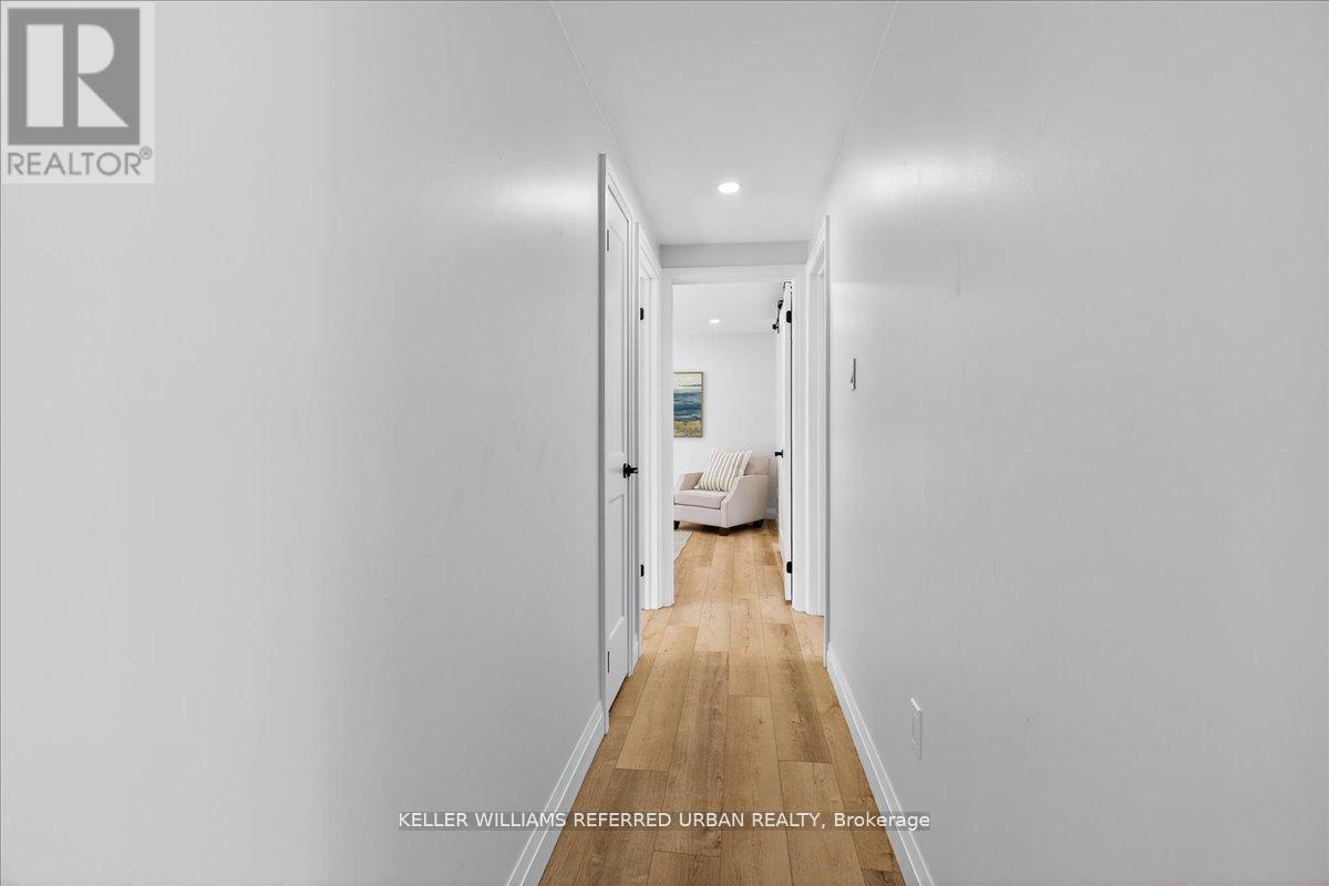 79 The Boulevard Avenue, New Tecumseth, Ontario  L0G 1W0 - Photo 25 - N12883550