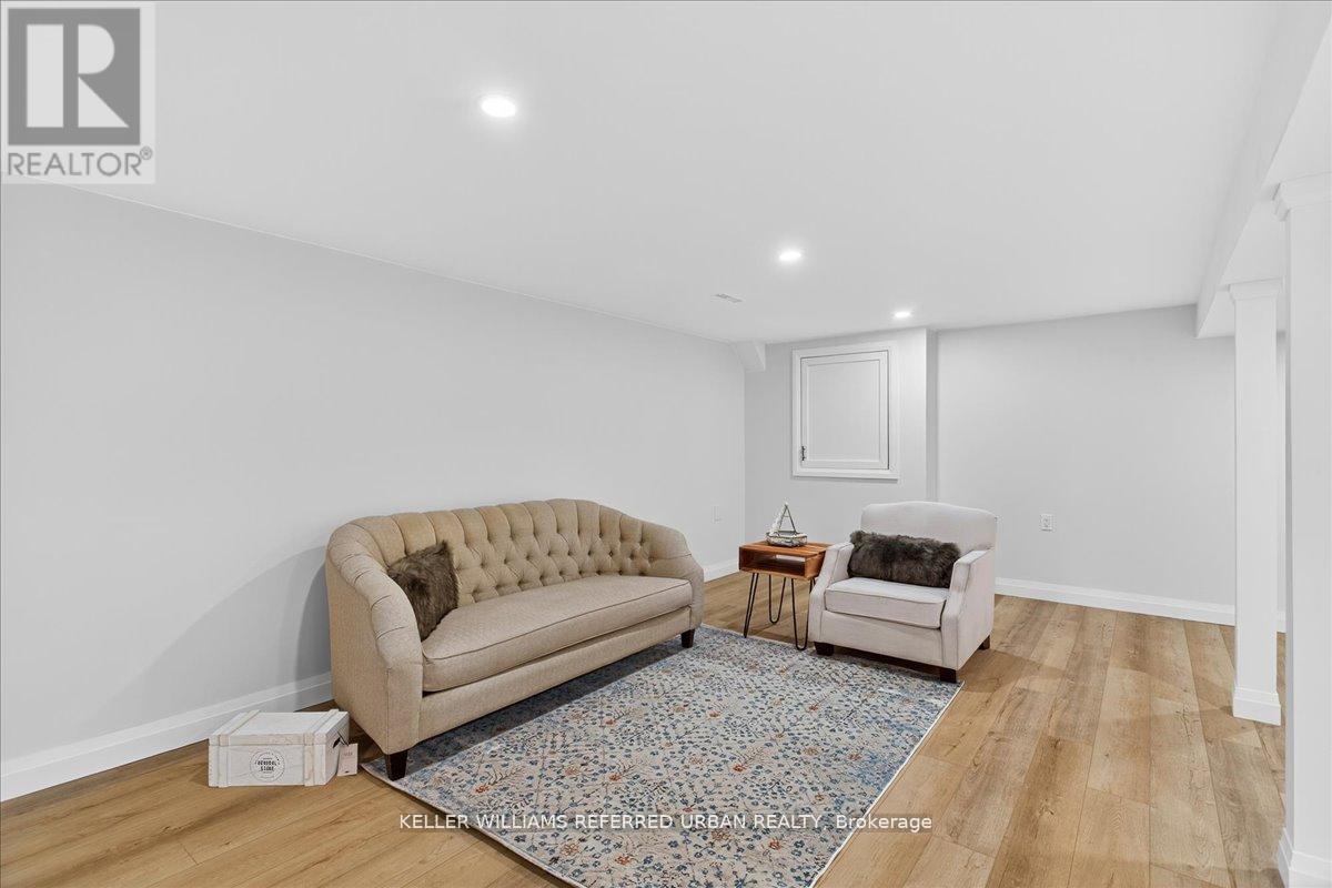 79 The Boulevard Avenue, New Tecumseth, Ontario  L0G 1W0 - Photo 27 - N12883550