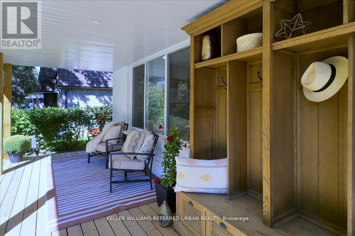 79 The Boulevard Avenue, New Tecumseth, Ontario  L0G 1W0 - Photo 3 - N12883550