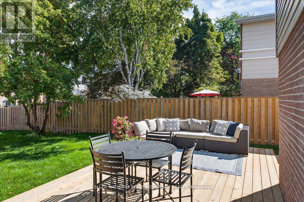 79 The Boulevard Avenue, New Tecumseth, Ontario  L0G 1W0 - Photo 31 - N12883550