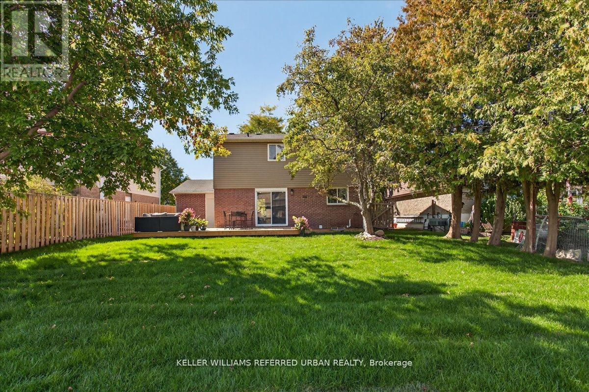 79 The Boulevard Avenue, New Tecumseth, Ontario  L0G 1W0 - Photo 32 - N12883550