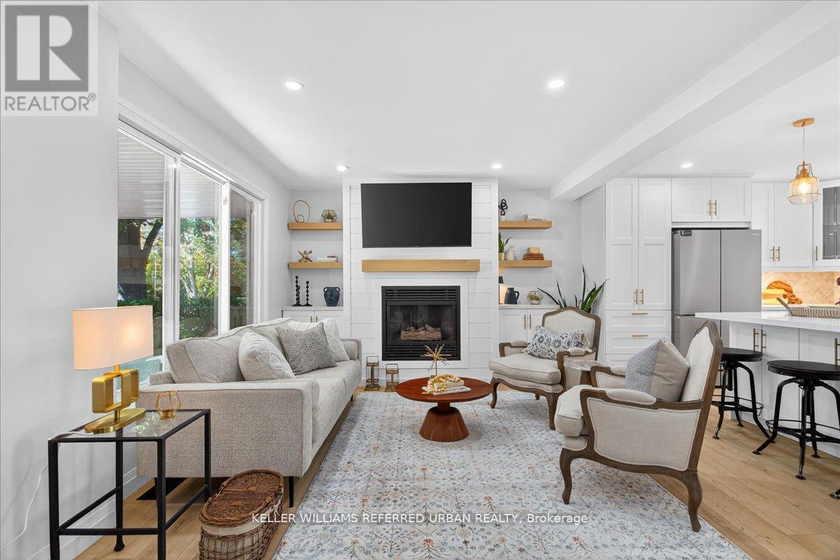 79 The Boulevard Avenue, New Tecumseth, Ontario  L0G 1W0 - Photo 7 - N12883550