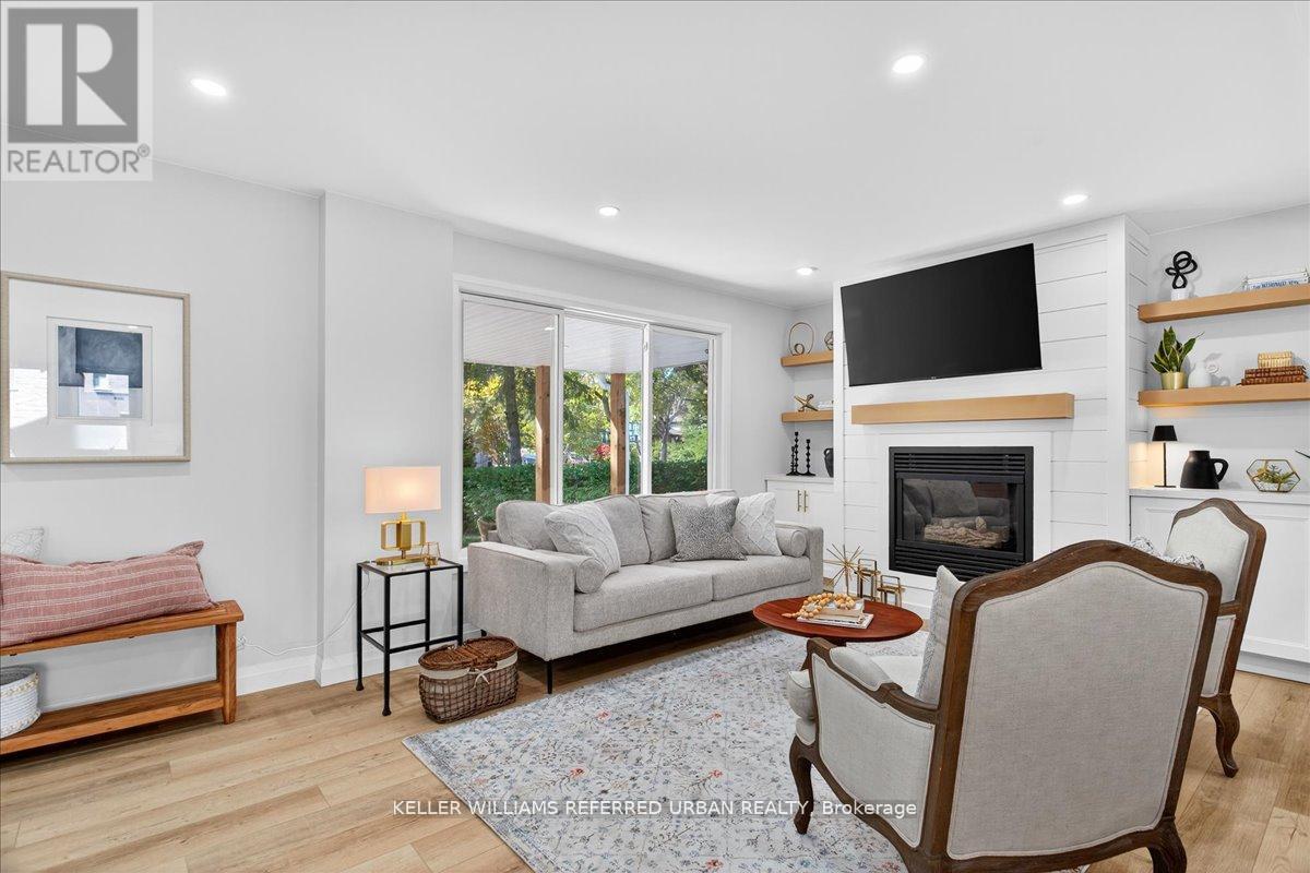 79 The Boulevard Avenue, New Tecumseth, Ontario  L0G 1W0 - Photo 8 - N12883550