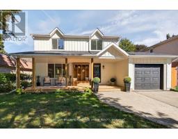 79 THE BOULEVARD AVENUE, New Tecumseth, Ontario