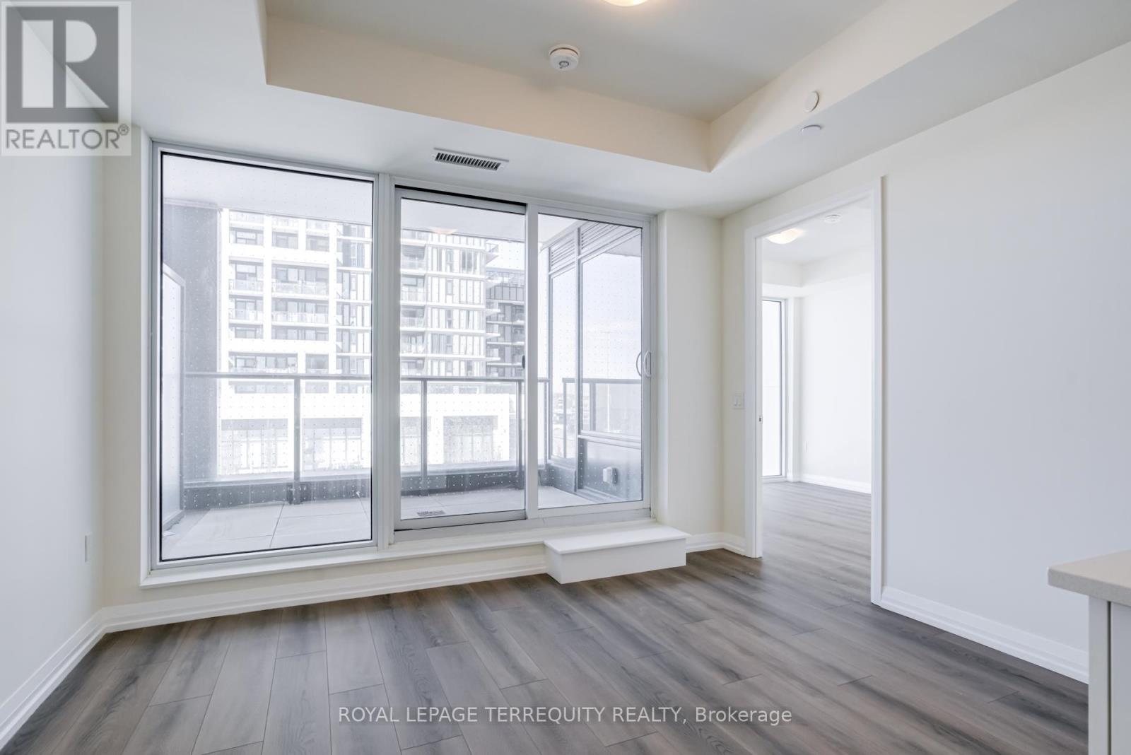 215 - 27 Korda Gate, Vaughan (Concord), Ontario  L4K 0P6 - Photo 14 - N12883562