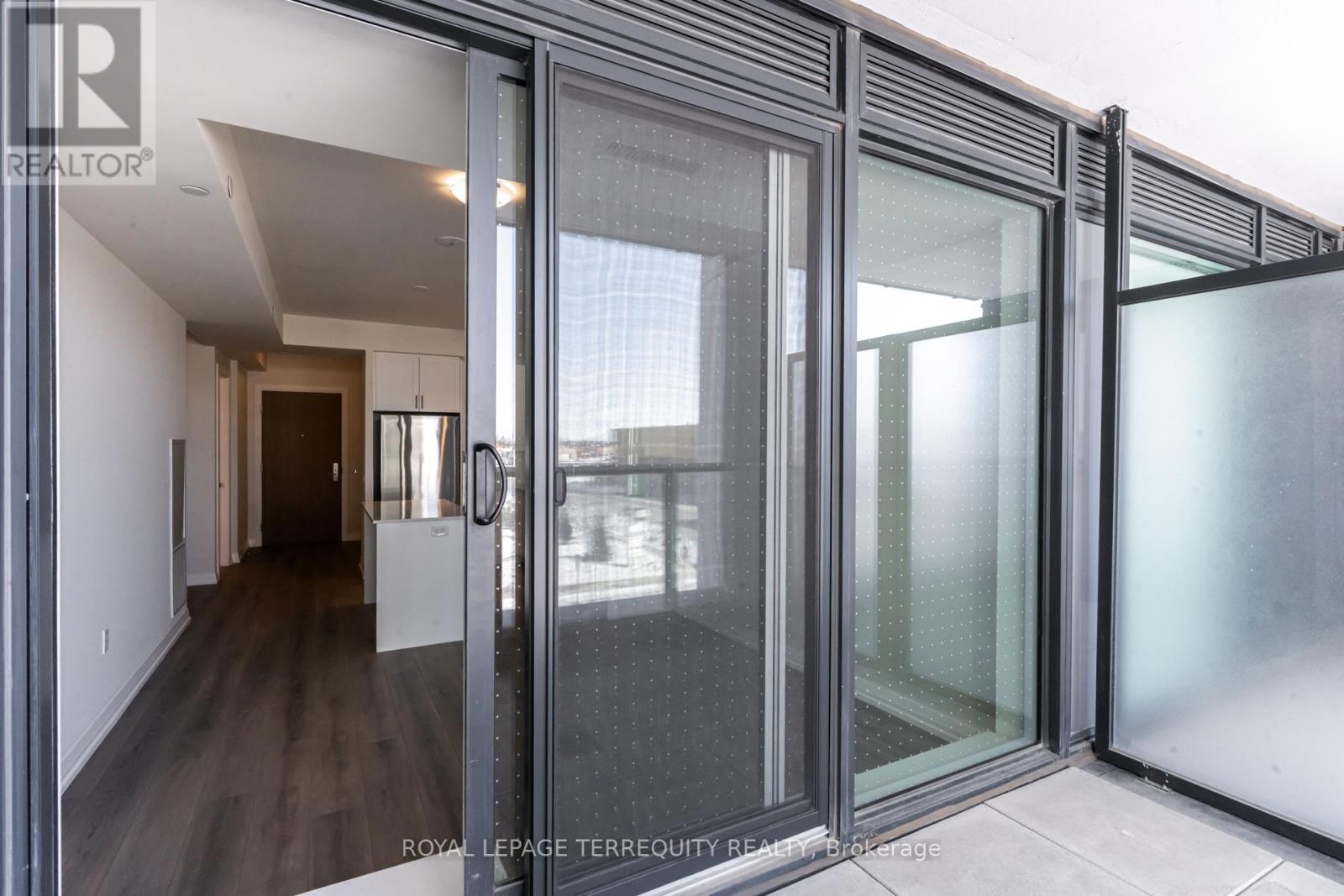 215 - 27 Korda Gate, Vaughan (Concord), Ontario  L4K 0P6 - Photo 16 - N12883562