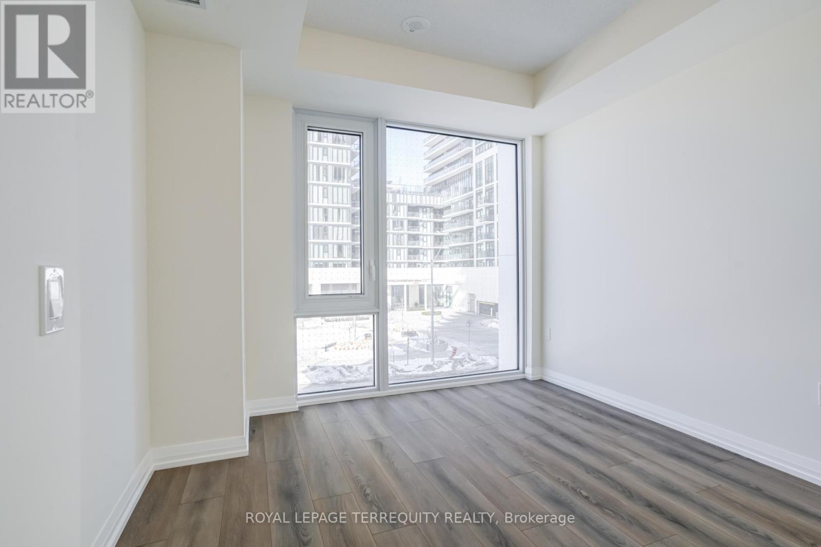 215 - 27 Korda Gate, Vaughan (Concord), Ontario  L4K 0P6 - Photo 17 - N12883562