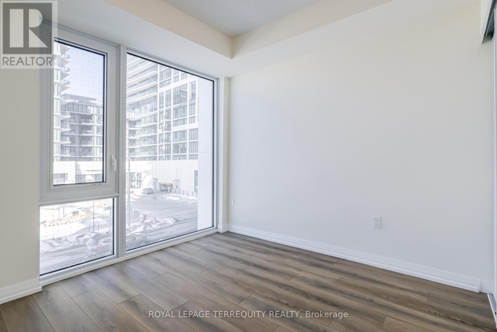 215 - 27 Korda Gate, Vaughan (Concord), Ontario  L4K 0P6 - Photo 18 - N12883562