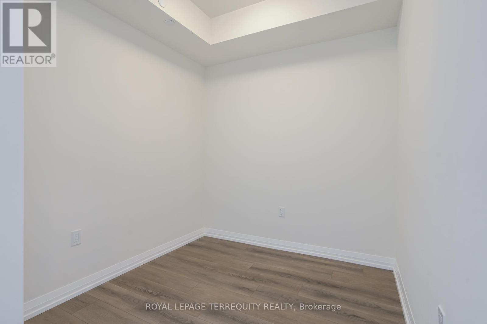 215 - 27 Korda Gate, Vaughan (Concord), Ontario  L4K 0P6 - Photo 23 - N12883562