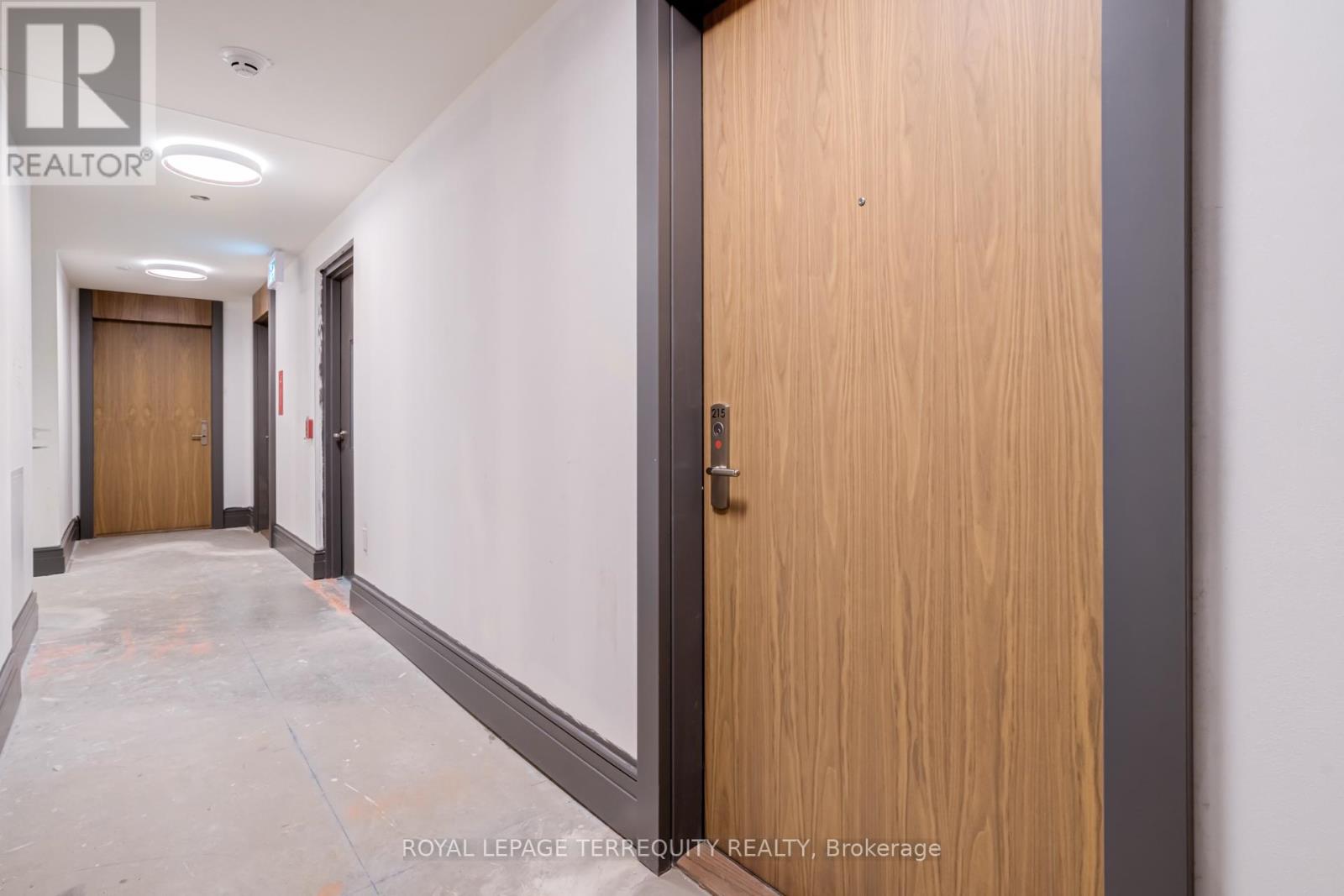 215 - 27 Korda Gate, Vaughan (Concord), Ontario  L4K 0P6 - Photo 26 - N12883562