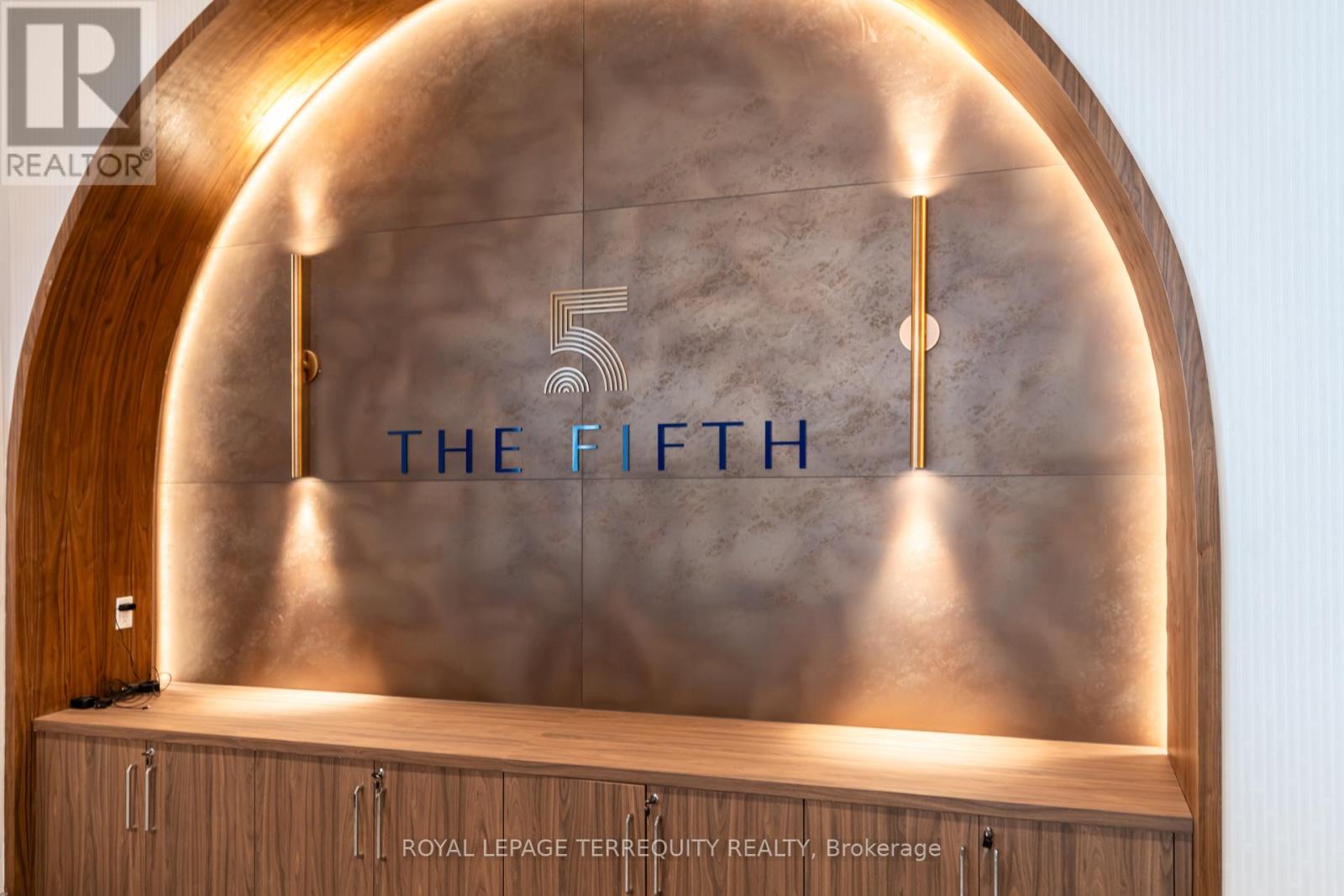 215 - 27 Korda Gate, Vaughan (Concord), Ontario  L4K 0P6 - Photo 32 - N12883562