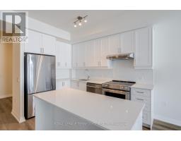 215 - 27 KORDA GATE, Vaughan, Ontario