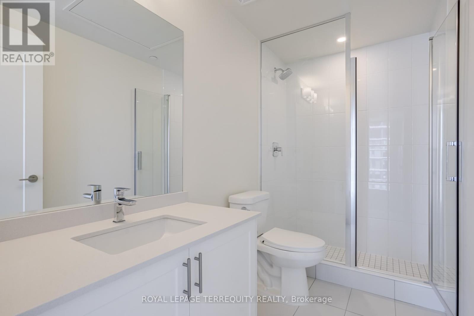 811 - 27 Korda Gate, Vaughan (Concord), Ontario  L4K 0P6 - Photo 15 - N12883580