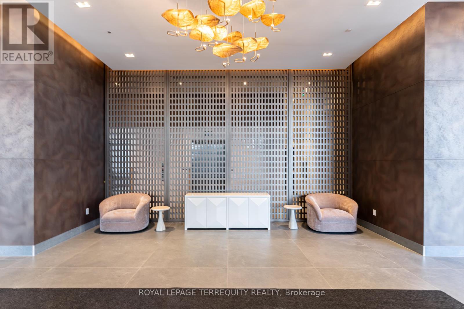 811 - 27 Korda Gate, Vaughan (Concord), Ontario  L4K 0P6 - Photo 34 - N12883580