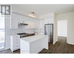 811 - 27 KORDA GATE, Vaughan, Ontario