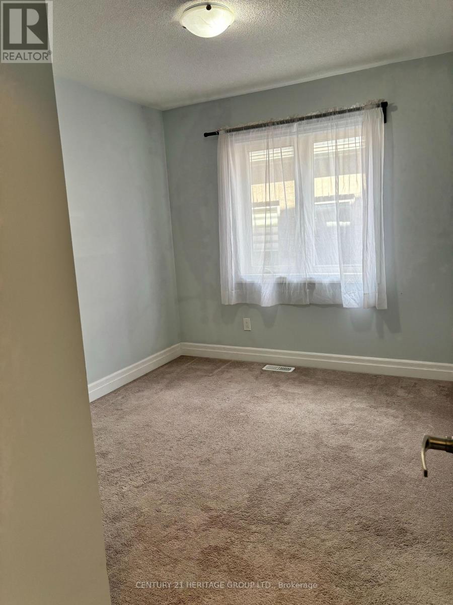 4 Snap Dragon Trail, East Gwillimbury, Ontario  L9N 0S9 - Photo 15 - N12883596