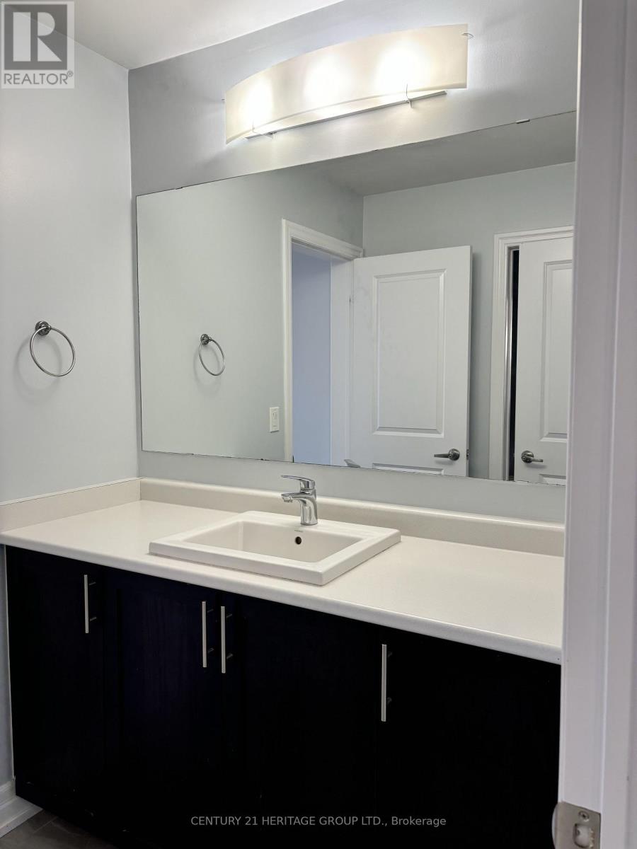 4 Snap Dragon Trail, East Gwillimbury, Ontario  L9N 0S9 - Photo 16 - N12883596