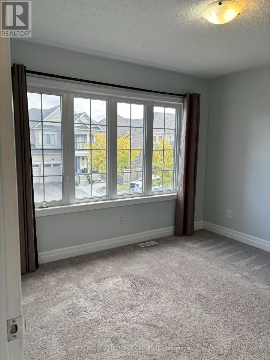 4 Snap Dragon Trail, East Gwillimbury, Ontario  L9N 0S9 - Photo 19 - N12883596