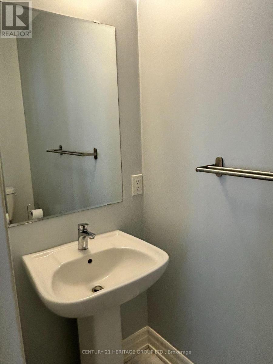 4 Snap Dragon Trail, East Gwillimbury, Ontario  L9N 0S9 - Photo 6 - N12883596