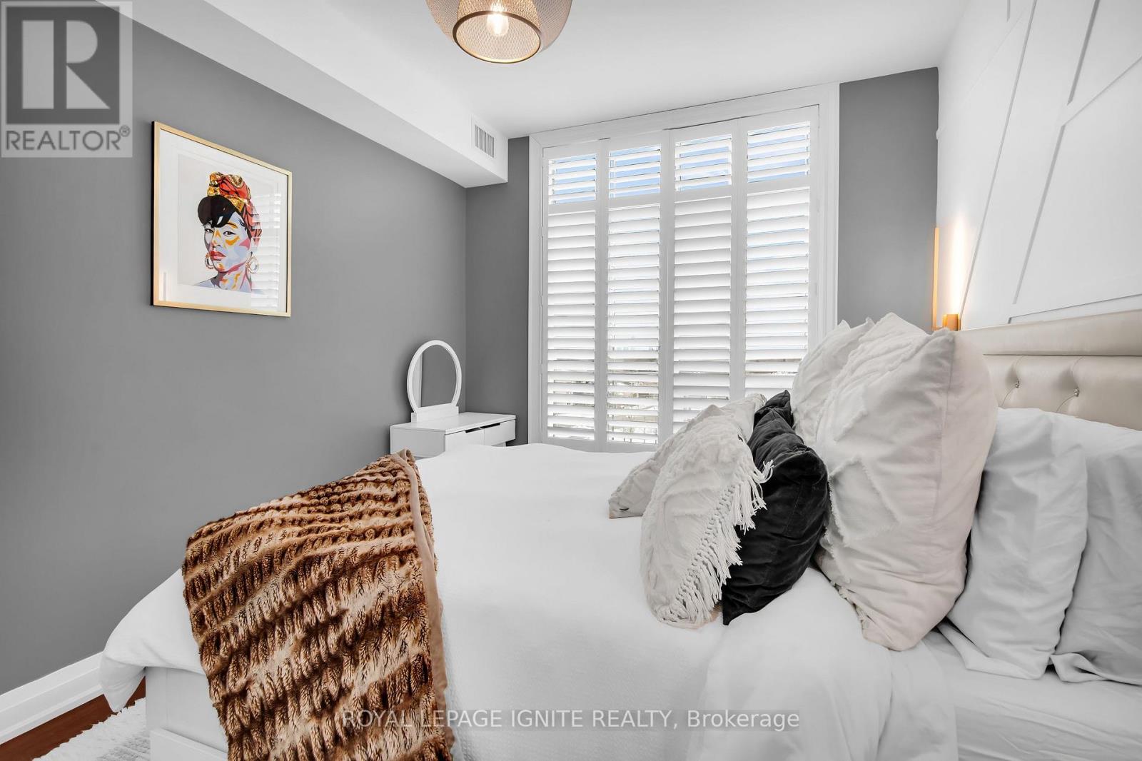 704 - 1135 Royal York Road, Toronto, Ontario  M9A 0C3 - Photo 22 - W12883554